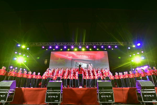 1569830335171013605.jpg CHH_1252_副本.jpg