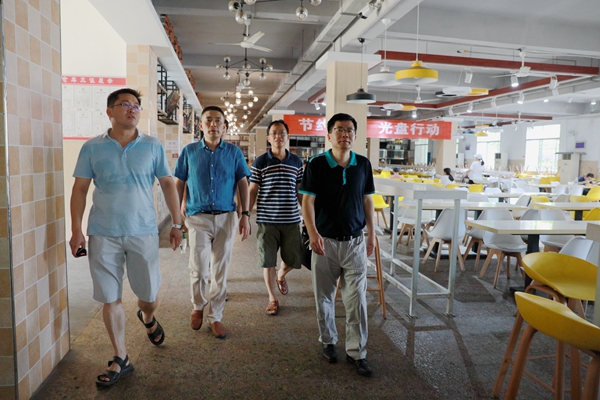 1566203175842035643.jpg 2.jpg