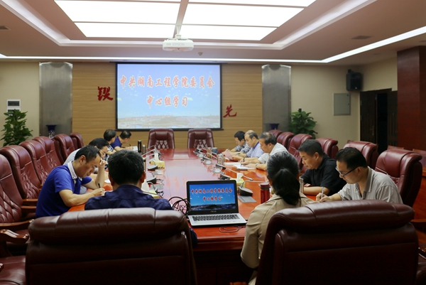 1537947081336087429.jpg IMG_1208_副本.jpg