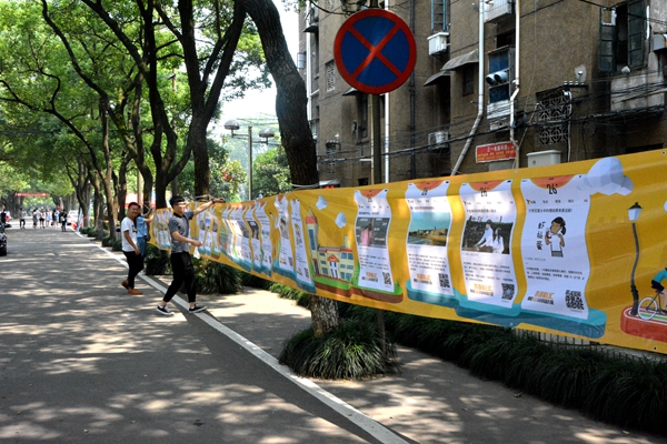 1473415833571059076.jpg 8_副本.jpg