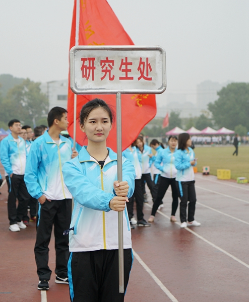 1540542578758058376.jpg DSC07537_副本_副本.jpg