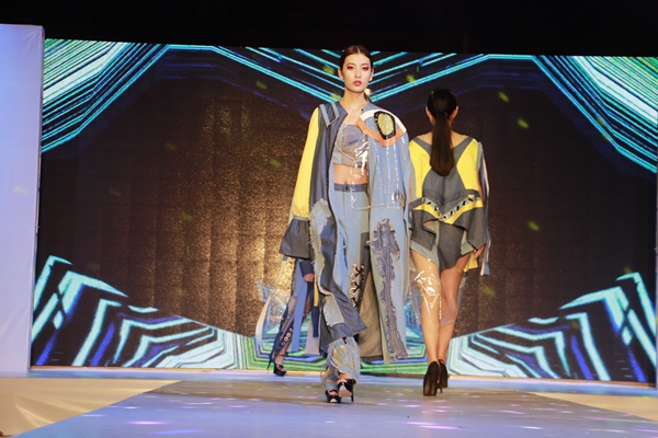 1495187840613057585.jpg _MG_3326_副本.jpg