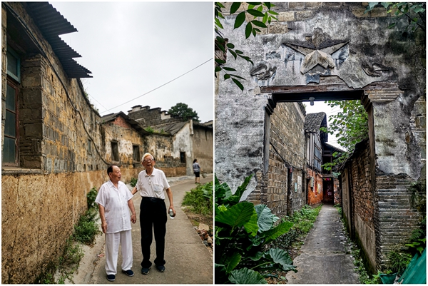 1592897934595057743.jpg 图片2.jpg