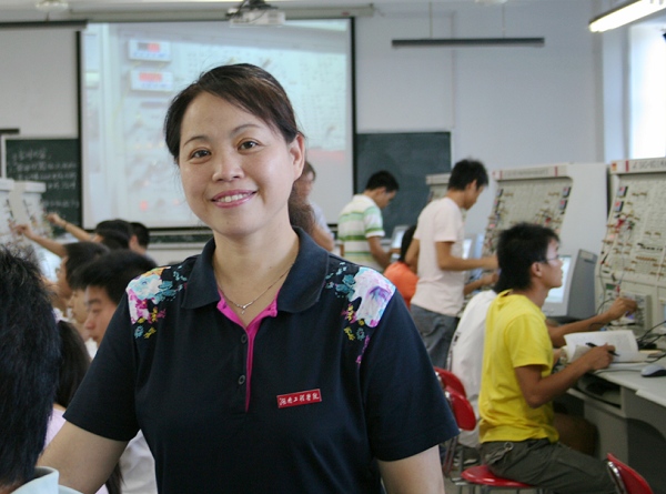 1499336978142012626.jpg 李立2定.jpg