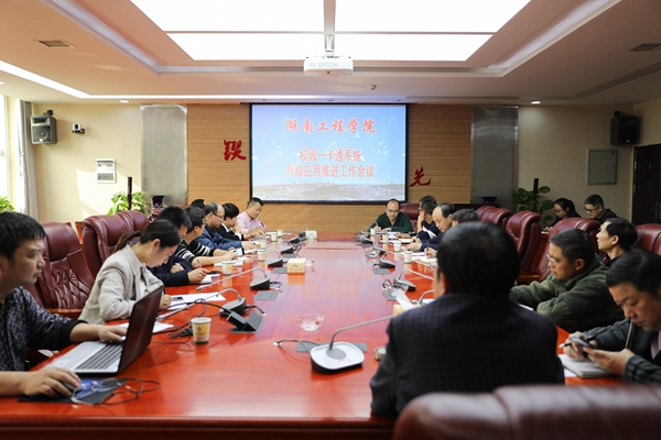 1573195373405051620.jpg 1.jpg