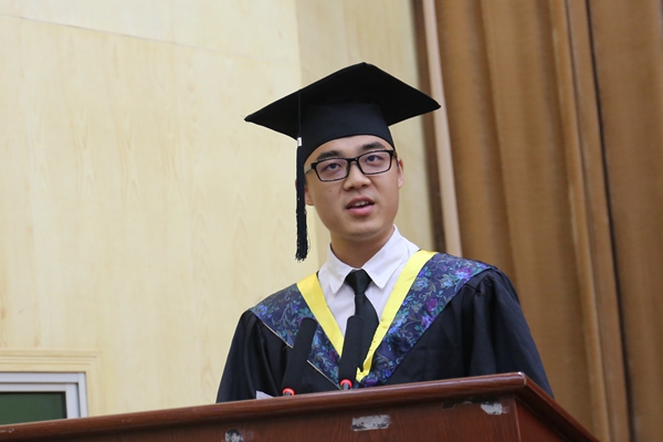 1498009971531080048.jpg 10.jpg