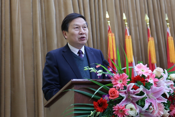 1491021108474055326.jpg IMG_9907_副本.jpg