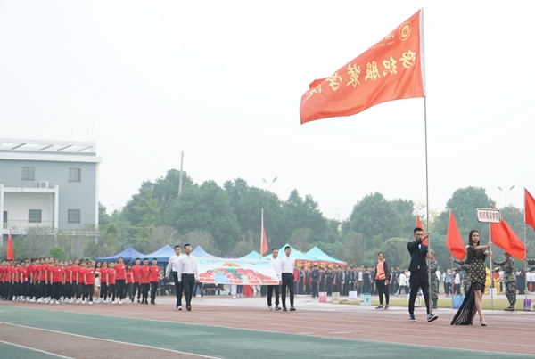 1540542555776080080.jpg DSC07618_副本.jpg