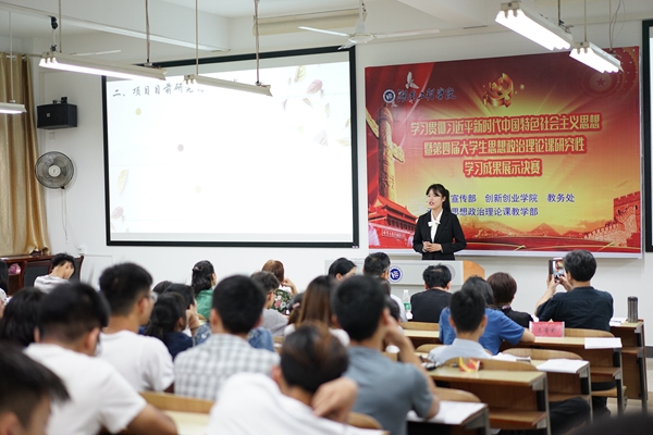 1525852573882004576.jpg IMG_2885_副本.jpg