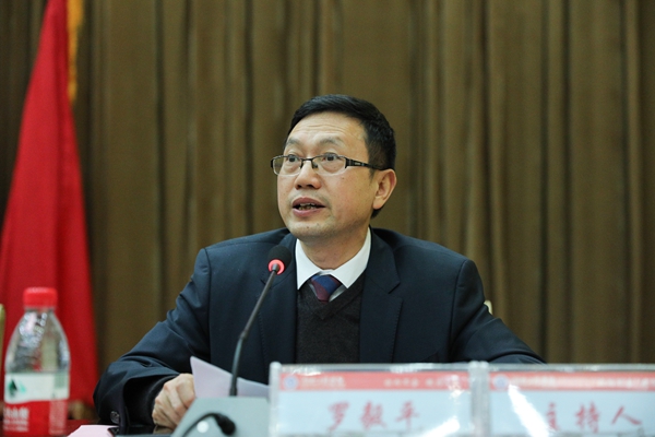 1576585121415074604.jpg 5-1.jpg