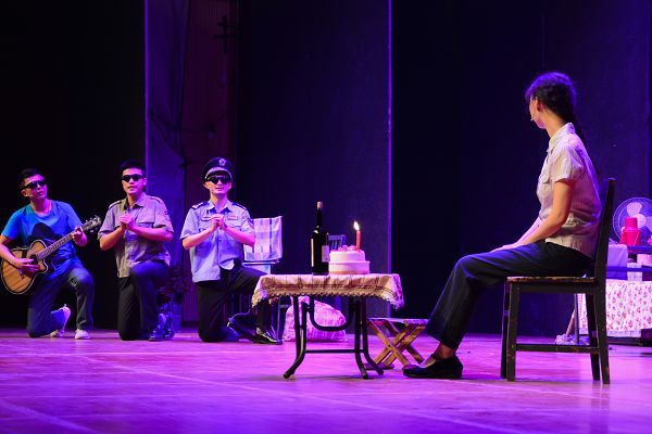 1496197932061093390.jpg SYY_0304剧情6.jpg