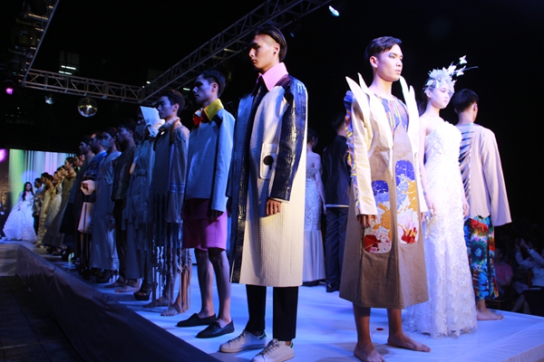 1495187857945027845.jpg _MG_4081_副本.jpg