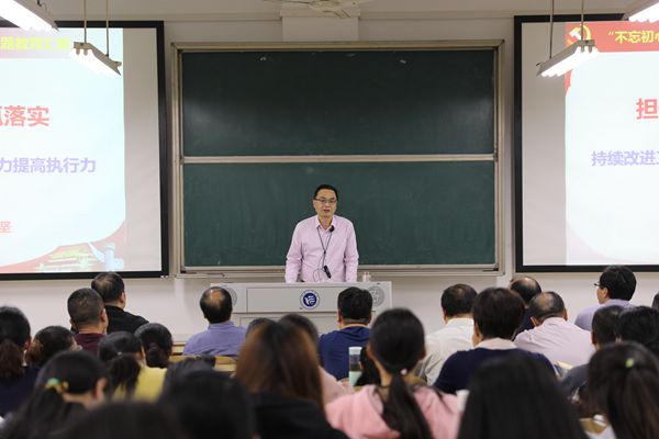 1571882614417044312.jpg 坚部长1.jpg