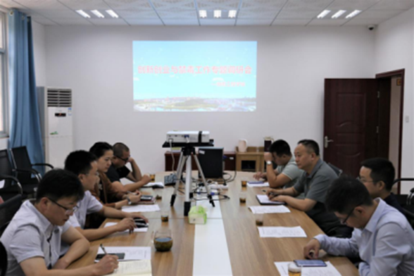 1600250124839040378.png 团委_副本.png