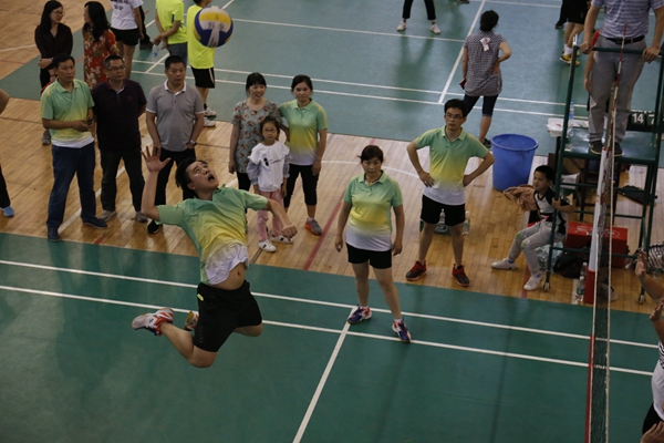 1494990698980039430.jpg _MG_2949_副本.jpg