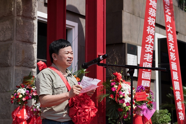 1465263209508019061.jpg yya11_副本.jpg