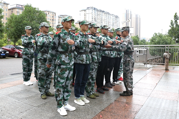 1602207531816054174.jpg 877A7944_副本.jpg