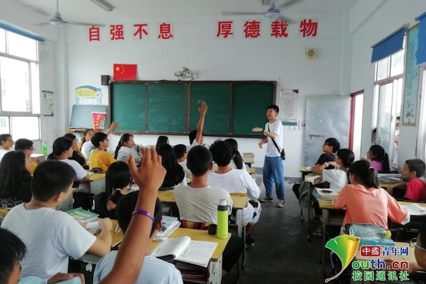 1597822762746012011.jpg 3.jpg