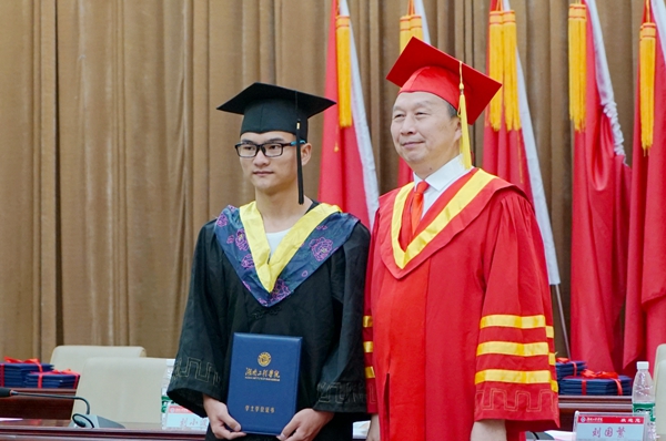 1530092427061054800.jpg 11.jpg