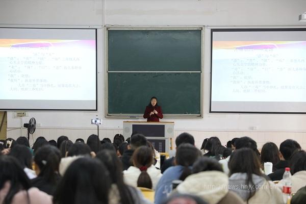 图片23.jpg 图片23.jpg