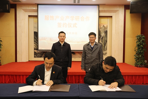 1577773404454098689.jpg 877A6105_爱奇艺_副本.jpg