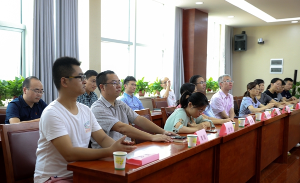 1568174008986067573.jpg 877A5543_副本.jpg