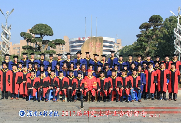 1515479460263089431.jpg 全体.jpg