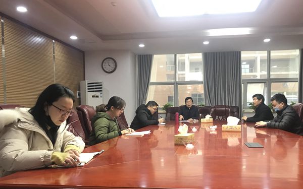 1580029442883089600.jpg QQ图片20200126170621_副本.jpg