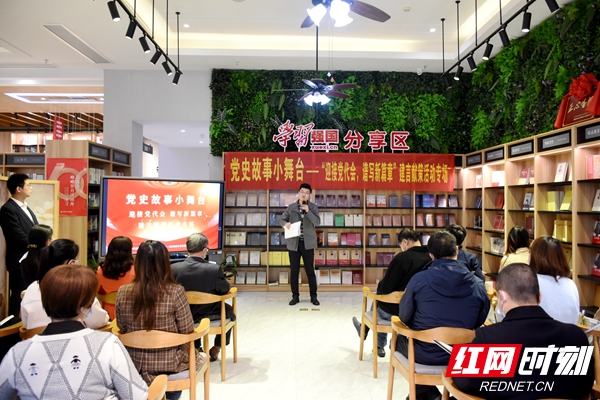 DSC_0654_副本.jpg DSC_0654_副本.jpg