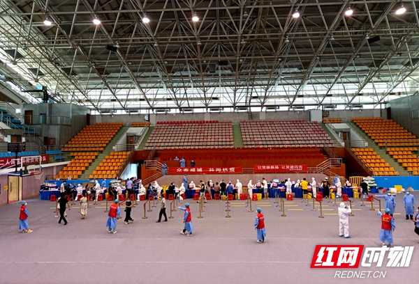 湘大.jpg 湘大.jpg