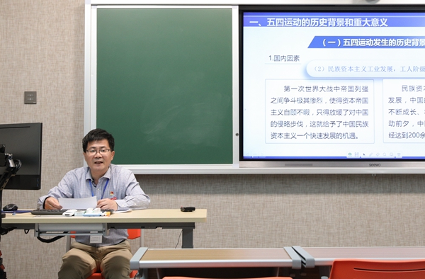 1590805740503075357.jpg 2-2.jpg