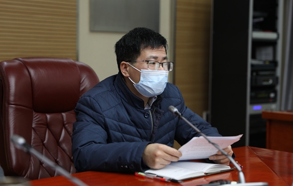 1584000296941039908.jpg C:UsersAdministratorDesktop.jpg