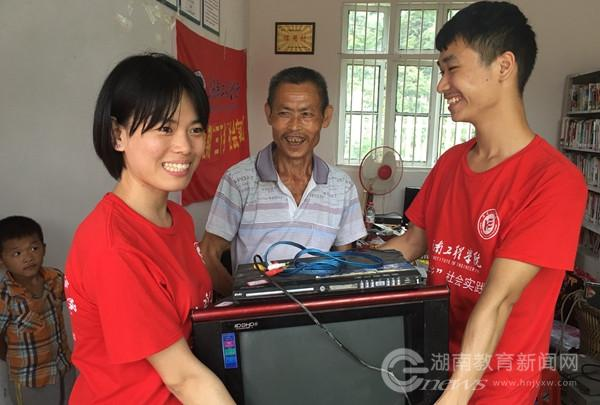 1470020891710052897.png image.png