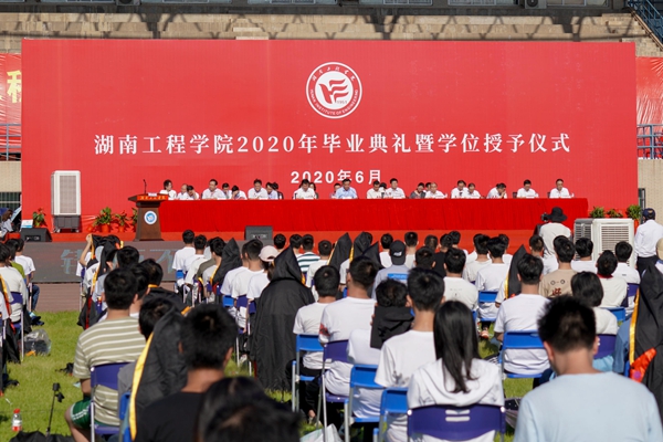 1592294786301043756.jpg DSC09488_爱奇艺_副本.jpg