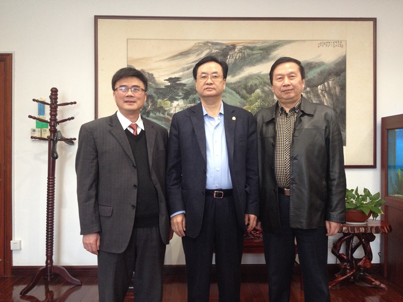 1457079463941093743.jpg 1457079463941093743.jpg