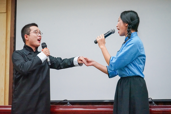 1540539321920089399.jpg DSC06679_副本.jpg