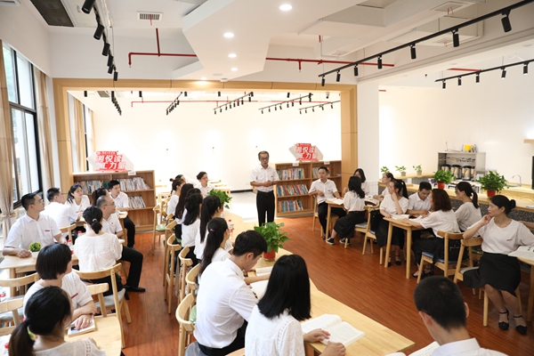 1595213609640053822.jpg 5.jpg