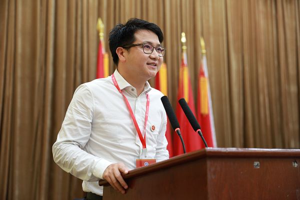 1561300616307014033.jpg D:UsersDesktop\u5fae信图片_小201906地23221919.jpg