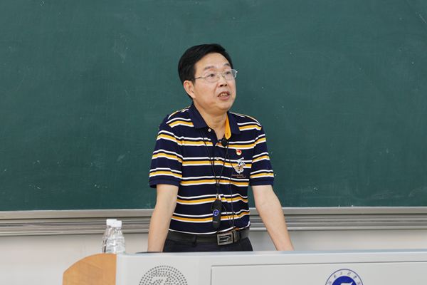 1569550897078020493.jpg 2.jpg