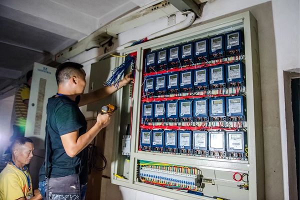 1502792420408034901.jpg e定.jpg