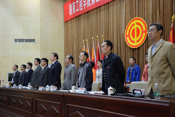 1461408079470093499.jpg SYY_1534_副本.jpg