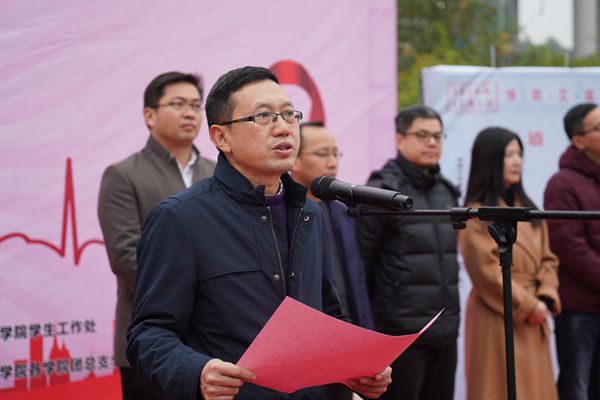 1575122561255088319.jpg 5.jpg