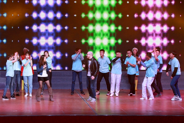 1514601592575025042.jpg 20171229-IMG_0634_副本.jpg