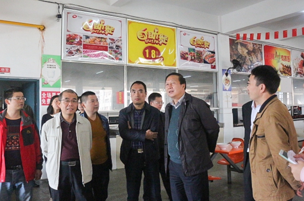 1508675042006087527.jpg IMG_5149_副本.jpg