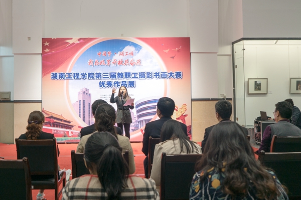 1540352647125027672.jpg DSC07428_副本.jpg