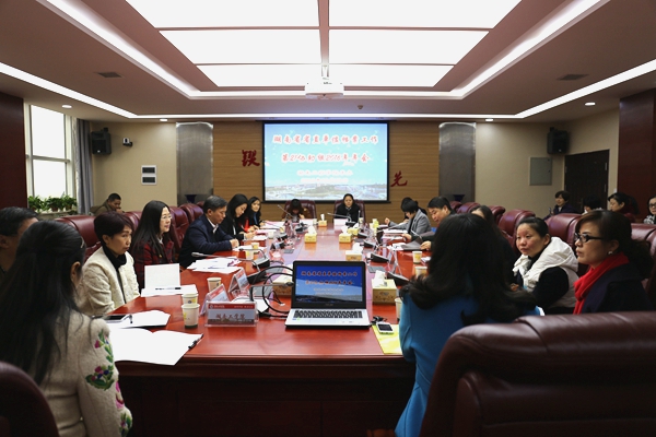 1482719854880064562.jpg IMG_1217_副本.jpg