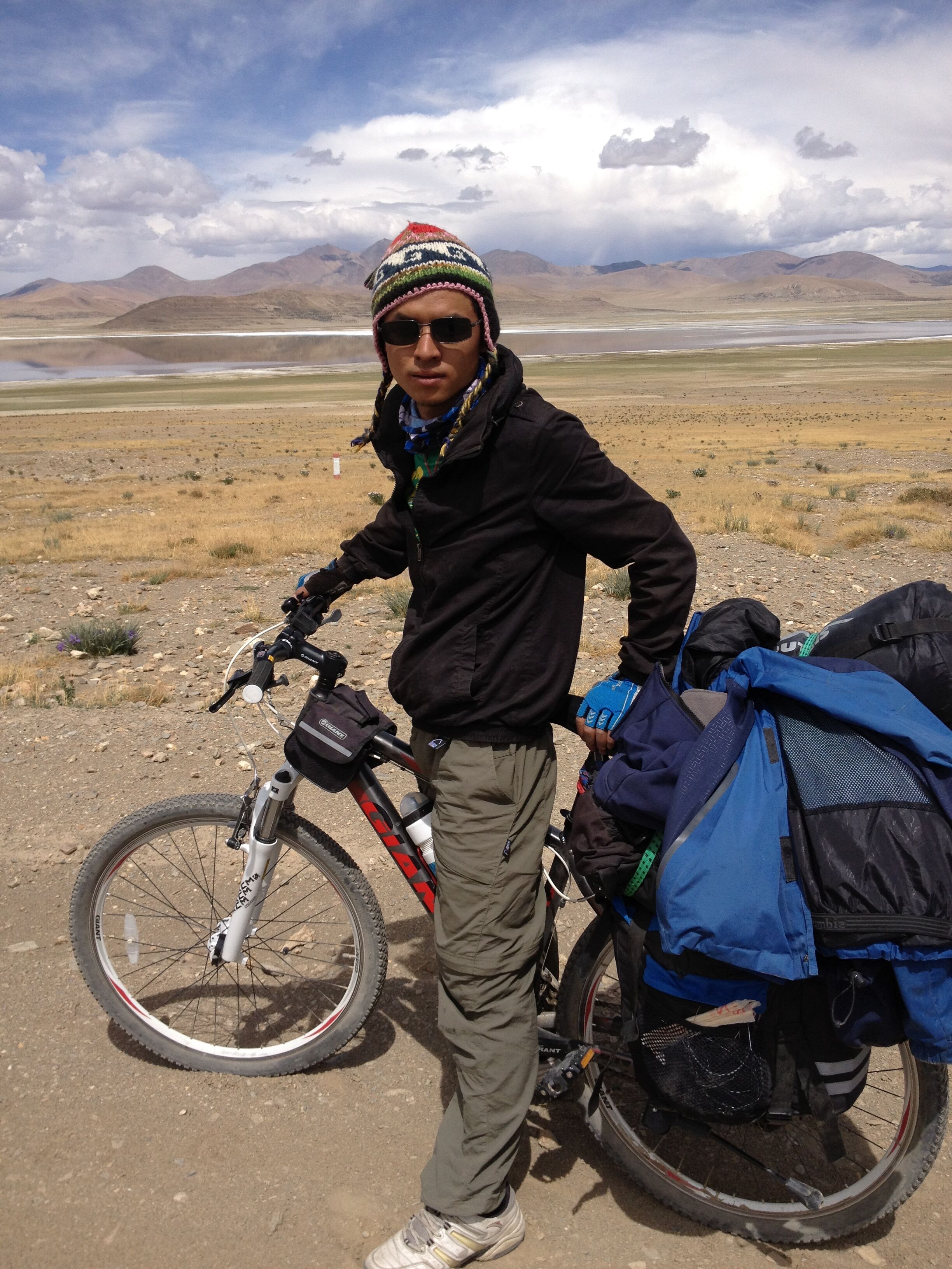 1511515084309019565.jpg 1511515084309019565.jpg