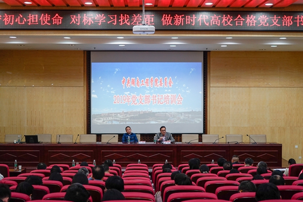 1572405658313094777.jpg 1.jpg