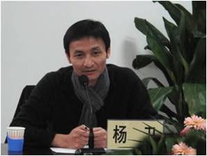 1509593753134091729.jpg 1509593753134091729.jpg