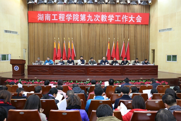 1483100837766075188.jpg IMG_8446_副本.jpg